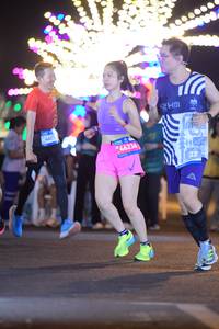 BIB: 6401, 46236
                            <button type="button" onclick="openModal(23053735)" class="btn btn-primary btn-sm float-right btn-popup" data-toggle="modal" data-target=".modal-high-quality">
                        <i class="fas fa-shopping-cart"></i> Add to Cart
                    </button>
                                            <button type="button" onclick="isThisMe(23053735, true)" class="btn btn-success btn-sm float-right btn-popup btn-isme hidden" data-toggle="tooltip" data-placement="bottom" title="นี่คือรูปของคุณใช่ไหม คลิกที่นี่เพื่อเอาเข้าอัลบั้ม">
                        <i class="fas fa-plus"></i> Add to album
                    </button>
                    <button type="button" onclick="isThisMe(23053735, false)" class="btn btn-warning btn-sm float-right btn-popup btn-isnotme hidden">
                        <i class="fas fa-ban"></i> Remove from album
                    </button>